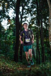 BIB: 2026
                            <button type="button" onclick="openModal(22615297)" class="btn btn-primary btn-sm float-right btn-popup" data-toggle="modal" data-target=".modal-high-quality">
                        <i class="fas fa-shopping-cart"></i> Add to Cart
                    </button>
                                            <button type="button" onclick="isThisMe(22615297, true)" class="btn btn-success btn-sm float-right btn-popup btn-isme hidden" data-toggle="tooltip" data-placement="bottom" title="นี่คือรูปของคุณใช่ไหม คลิกที่นี่เพื่อเอาเข้าอัลบั้ม">
                        <i class="fas fa-plus"></i> Add to album
                    </button>
                    <button type="button" onclick="isThisMe(22615297, false)" class="btn btn-warning btn-sm float-right btn-popup btn-isnotme hidden">
                        <i class="fas fa-ban"></i> Remove from album
                    </button>