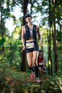 BIB: 
                            <button type="button" onclick="openModal(22628514)" class="btn btn-primary btn-sm float-right btn-popup" data-toggle="modal" data-target=".modal-high-quality">
                        <i class="fas fa-shopping-cart"></i> Add to Cart
                    </button>
                                            <button type="button" onclick="isThisMe(22628514, true)" class="btn btn-success btn-sm float-right btn-popup btn-isme hidden" data-toggle="tooltip" data-placement="bottom" title="นี่คือรูปของคุณใช่ไหม คลิกที่นี่เพื่อเอาเข้าอัลบั้ม">
                        <i class="fas fa-plus"></i> Add to album
                    </button>
                    <button type="button" onclick="isThisMe(22628514, false)" class="btn btn-warning btn-sm float-right btn-popup btn-isnotme hidden">
                        <i class="fas fa-ban"></i> Remove from album
                    </button>