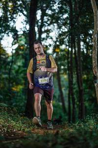 BIB: 2274
                            <button type="button" onclick="openModal(22616983)" class="btn btn-primary btn-sm float-right btn-popup" data-toggle="modal" data-target=".modal-high-quality">
                        <i class="fas fa-shopping-cart"></i> Add to Cart
                    </button>
                                            <button type="button" onclick="isThisMe(22616983, true)" class="btn btn-success btn-sm float-right btn-popup btn-isme hidden" data-toggle="tooltip" data-placement="bottom" title="นี่คือรูปของคุณใช่ไหม คลิกที่นี่เพื่อเอาเข้าอัลบั้ม">
                        <i class="fas fa-plus"></i> Add to album
                    </button>
                    <button type="button" onclick="isThisMe(22616983, false)" class="btn btn-warning btn-sm float-right btn-popup btn-isnotme hidden">
                        <i class="fas fa-ban"></i> Remove from album
                    </button>