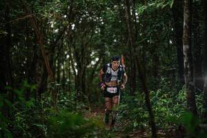 BIB: 406
                            <button type="button" onclick="openModal(22567205)" class="btn btn-primary btn-sm float-right btn-popup" data-toggle="modal" data-target=".modal-high-quality">
                        <i class="fas fa-shopping-cart"></i> Add to Cart
                    </button>
                                            <button type="button" onclick="isThisMe(22567205, true)" class="btn btn-success btn-sm float-right btn-popup btn-isme hidden" data-toggle="tooltip" data-placement="bottom" title="นี่คือรูปของคุณใช่ไหม คลิกที่นี่เพื่อเอาเข้าอัลบั้ม">
                        <i class="fas fa-plus"></i> Add to album
                    </button>
                    <button type="button" onclick="isThisMe(22567205, false)" class="btn btn-warning btn-sm float-right btn-popup btn-isnotme hidden">
                        <i class="fas fa-ban"></i> Remove from album
                    </button>