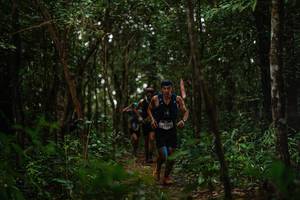 BIB: 
                            <button type="button" onclick="openModal(22567299)" class="btn btn-primary btn-sm float-right btn-popup" data-toggle="modal" data-target=".modal-high-quality">
                        <i class="fas fa-shopping-cart"></i> Add to Cart
                    </button>
                                            <button type="button" onclick="isThisMe(22567299, true)" class="btn btn-success btn-sm float-right btn-popup btn-isme hidden" data-toggle="tooltip" data-placement="bottom" title="นี่คือรูปของคุณใช่ไหม คลิกที่นี่เพื่อเอาเข้าอัลบั้ม">
                        <i class="fas fa-plus"></i> Add to album
                    </button>
                    <button type="button" onclick="isThisMe(22567299, false)" class="btn btn-warning btn-sm float-right btn-popup btn-isnotme hidden">
                        <i class="fas fa-ban"></i> Remove from album
                    </button>