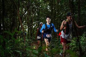 BIB: 1129, 5356
                            <button type="button" onclick="openModal(22573897)" class="btn btn-primary btn-sm float-right btn-popup" data-toggle="modal" data-target=".modal-high-quality">
                        <i class="fas fa-shopping-cart"></i> Add to Cart
                    </button>
                                            <button type="button" onclick="isThisMe(22573897, true)" class="btn btn-success btn-sm float-right btn-popup btn-isme hidden" data-toggle="tooltip" data-placement="bottom" title="นี่คือรูปของคุณใช่ไหม คลิกที่นี่เพื่อเอาเข้าอัลบั้ม">
                        <i class="fas fa-plus"></i> Add to album
                    </button>
                    <button type="button" onclick="isThisMe(22573897, false)" class="btn btn-warning btn-sm float-right btn-popup btn-isnotme hidden">
                        <i class="fas fa-ban"></i> Remove from album
                    </button>