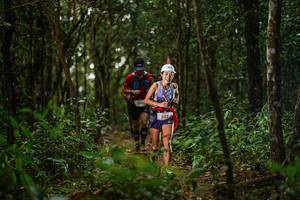 BIB: 523
                            <button type="button" onclick="openModal(22569925)" class="btn btn-primary btn-sm float-right btn-popup" data-toggle="modal" data-target=".modal-high-quality">
                        <i class="fas fa-shopping-cart"></i> Add to Cart
                    </button>
                                            <button type="button" onclick="isThisMe(22569925, true)" class="btn btn-success btn-sm float-right btn-popup btn-isme hidden" data-toggle="tooltip" data-placement="bottom" title="นี่คือรูปของคุณใช่ไหม คลิกที่นี่เพื่อเอาเข้าอัลบั้ม">
                        <i class="fas fa-plus"></i> Add to album
                    </button>
                    <button type="button" onclick="isThisMe(22569925, false)" class="btn btn-warning btn-sm float-right btn-popup btn-isnotme hidden">
                        <i class="fas fa-ban"></i> Remove from album
                    </button>