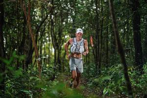 BIB: 
                            <button type="button" onclick="openModal(22565874)" class="btn btn-primary btn-sm float-right btn-popup" data-toggle="modal" data-target=".modal-high-quality">
                        <i class="fas fa-shopping-cart"></i> Add to Cart
                    </button>
                                            <button type="button" onclick="isThisMe(22565874, true)" class="btn btn-success btn-sm float-right btn-popup btn-isme hidden" data-toggle="tooltip" data-placement="bottom" title="นี่คือรูปของคุณใช่ไหม คลิกที่นี่เพื่อเอาเข้าอัลบั้ม">
                        <i class="fas fa-plus"></i> Add to album
                    </button>
                    <button type="button" onclick="isThisMe(22565874, false)" class="btn btn-warning btn-sm float-right btn-popup btn-isnotme hidden">
                        <i class="fas fa-ban"></i> Remove from album
                    </button>