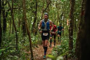 BIB: 3245
                            <button type="button" onclick="openModal(22568823)" class="btn btn-primary btn-sm float-right btn-popup" data-toggle="modal" data-target=".modal-high-quality">
                        <i class="fas fa-shopping-cart"></i> Add to Cart
                    </button>
                                            <button type="button" onclick="isThisMe(22568823, true)" class="btn btn-success btn-sm float-right btn-popup btn-isme hidden" data-toggle="tooltip" data-placement="bottom" title="นี่คือรูปของคุณใช่ไหม คลิกที่นี่เพื่อเอาเข้าอัลบั้ม">
                        <i class="fas fa-plus"></i> Add to album
                    </button>
                    <button type="button" onclick="isThisMe(22568823, false)" class="btn btn-warning btn-sm float-right btn-popup btn-isnotme hidden">
                        <i class="fas fa-ban"></i> Remove from album
                    </button>