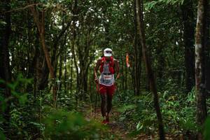 BIB: 2006
                            <button type="button" onclick="openModal(22566545)" class="btn btn-primary btn-sm float-right btn-popup" data-toggle="modal" data-target=".modal-high-quality">
                        <i class="fas fa-shopping-cart"></i> Add to Cart
                    </button>
                                            <button type="button" onclick="isThisMe(22566545, true)" class="btn btn-success btn-sm float-right btn-popup btn-isme hidden" data-toggle="tooltip" data-placement="bottom" title="นี่คือรูปของคุณใช่ไหม คลิกที่นี่เพื่อเอาเข้าอัลบั้ม">
                        <i class="fas fa-plus"></i> Add to album
                    </button>
                    <button type="button" onclick="isThisMe(22566545, false)" class="btn btn-warning btn-sm float-right btn-popup btn-isnotme hidden">
                        <i class="fas fa-ban"></i> Remove from album
                    </button>