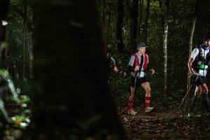 BIB: 
                            <button type="button" onclick="openModal(22561003)" class="btn btn-primary btn-sm float-right btn-popup" data-toggle="modal" data-target=".modal-high-quality">
                        <i class="fas fa-shopping-cart"></i> Add to Cart
                    </button>
                                            <button type="button" onclick="isThisMe(22561003, true)" class="btn btn-success btn-sm float-right btn-popup btn-isme hidden" data-toggle="tooltip" data-placement="bottom" title="นี่คือรูปของคุณใช่ไหม คลิกที่นี่เพื่อเอาเข้าอัลบั้ม">
                        <i class="fas fa-plus"></i> Add to album
                    </button>
                    <button type="button" onclick="isThisMe(22561003, false)" class="btn btn-warning btn-sm float-right btn-popup btn-isnotme hidden">
                        <i class="fas fa-ban"></i> Remove from album
                    </button>