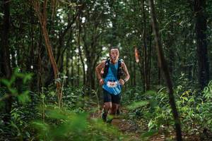 BIB: 409
                            <button type="button" onclick="openModal(22565620)" class="btn btn-primary btn-sm float-right btn-popup" data-toggle="modal" data-target=".modal-high-quality">
                        <i class="fas fa-shopping-cart"></i> Add to Cart
                    </button>
                                            <button type="button" onclick="isThisMe(22565620, true)" class="btn btn-success btn-sm float-right btn-popup btn-isme hidden" data-toggle="tooltip" data-placement="bottom" title="นี่คือรูปของคุณใช่ไหม คลิกที่นี่เพื่อเอาเข้าอัลบั้ม">
                        <i class="fas fa-plus"></i> Add to album
                    </button>
                    <button type="button" onclick="isThisMe(22565620, false)" class="btn btn-warning btn-sm float-right btn-popup btn-isnotme hidden">
                        <i class="fas fa-ban"></i> Remove from album
                    </button>