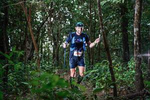 BIB: 
                            <button type="button" onclick="openModal(22571358)" class="btn btn-primary btn-sm float-right btn-popup" data-toggle="modal" data-target=".modal-high-quality">
                        <i class="fas fa-shopping-cart"></i> Add to Cart
                    </button>
                                            <button type="button" onclick="isThisMe(22571358, true)" class="btn btn-success btn-sm float-right btn-popup btn-isme hidden" data-toggle="tooltip" data-placement="bottom" title="นี่คือรูปของคุณใช่ไหม คลิกที่นี่เพื่อเอาเข้าอัลบั้ม">
                        <i class="fas fa-plus"></i> Add to album
                    </button>
                    <button type="button" onclick="isThisMe(22571358, false)" class="btn btn-warning btn-sm float-right btn-popup btn-isnotme hidden">
                        <i class="fas fa-ban"></i> Remove from album
                    </button>