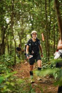 BIB: 
                            <button type="button" onclick="openModal(22590845)" class="btn btn-primary btn-sm float-right btn-popup" data-toggle="modal" data-target=".modal-high-quality">
                        <i class="fas fa-shopping-cart"></i> Add to Cart
                    </button>
                                            <button type="button" onclick="isThisMe(22590845, true)" class="btn btn-success btn-sm float-right btn-popup btn-isme hidden" data-toggle="tooltip" data-placement="bottom" title="นี่คือรูปของคุณใช่ไหม คลิกที่นี่เพื่อเอาเข้าอัลบั้ม">
                        <i class="fas fa-plus"></i> Add to album
                    </button>
                    <button type="button" onclick="isThisMe(22590845, false)" class="btn btn-warning btn-sm float-right btn-popup btn-isnotme hidden">
                        <i class="fas fa-ban"></i> Remove from album
                    </button>