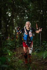 BIB: 
                            <button type="button" onclick="openModal(22579086)" class="btn btn-primary btn-sm float-right btn-popup" data-toggle="modal" data-target=".modal-high-quality">
                        <i class="fas fa-shopping-cart"></i> Add to Cart
                    </button>
                                            <button type="button" onclick="isThisMe(22579086, true)" class="btn btn-success btn-sm float-right btn-popup btn-isme hidden" data-toggle="tooltip" data-placement="bottom" title="นี่คือรูปของคุณใช่ไหม คลิกที่นี่เพื่อเอาเข้าอัลบั้ม">
                        <i class="fas fa-plus"></i> Add to album
                    </button>
                    <button type="button" onclick="isThisMe(22579086, false)" class="btn btn-warning btn-sm float-right btn-popup btn-isnotme hidden">
                        <i class="fas fa-ban"></i> Remove from album
                    </button>