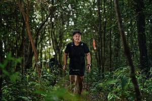 BIB: 
                            <button type="button" onclick="openModal(22565743)" class="btn btn-primary btn-sm float-right btn-popup" data-toggle="modal" data-target=".modal-high-quality">
                        <i class="fas fa-shopping-cart"></i> Add to Cart
                    </button>
                                            <button type="button" onclick="isThisMe(22565743, true)" class="btn btn-success btn-sm float-right btn-popup btn-isme hidden" data-toggle="tooltip" data-placement="bottom" title="นี่คือรูปของคุณใช่ไหม คลิกที่นี่เพื่อเอาเข้าอัลบั้ม">
                        <i class="fas fa-plus"></i> Add to album
                    </button>
                    <button type="button" onclick="isThisMe(22565743, false)" class="btn btn-warning btn-sm float-right btn-popup btn-isnotme hidden">
                        <i class="fas fa-ban"></i> Remove from album
                    </button>