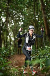 BIB: 5458
                            <button type="button" onclick="openModal(22591615)" class="btn btn-primary btn-sm float-right btn-popup" data-toggle="modal" data-target=".modal-high-quality">
                        <i class="fas fa-shopping-cart"></i> Add to Cart
                    </button>
                                            <button type="button" onclick="isThisMe(22591615, true)" class="btn btn-success btn-sm float-right btn-popup btn-isme hidden" data-toggle="tooltip" data-placement="bottom" title="นี่คือรูปของคุณใช่ไหม คลิกที่นี่เพื่อเอาเข้าอัลบั้ม">
                        <i class="fas fa-plus"></i> Add to album
                    </button>
                    <button type="button" onclick="isThisMe(22591615, false)" class="btn btn-warning btn-sm float-right btn-popup btn-isnotme hidden">
                        <i class="fas fa-ban"></i> Remove from album
                    </button>