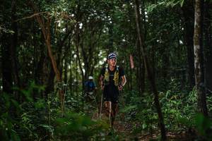 BIB: 
                            <button type="button" onclick="openModal(22567023)" class="btn btn-primary btn-sm float-right btn-popup" data-toggle="modal" data-target=".modal-high-quality">
                        <i class="fas fa-shopping-cart"></i> Add to Cart
                    </button>
                                            <button type="button" onclick="isThisMe(22567023, true)" class="btn btn-success btn-sm float-right btn-popup btn-isme hidden" data-toggle="tooltip" data-placement="bottom" title="นี่คือรูปของคุณใช่ไหม คลิกที่นี่เพื่อเอาเข้าอัลบั้ม">
                        <i class="fas fa-plus"></i> Add to album
                    </button>
                    <button type="button" onclick="isThisMe(22567023, false)" class="btn btn-warning btn-sm float-right btn-popup btn-isnotme hidden">
                        <i class="fas fa-ban"></i> Remove from album
                    </button>