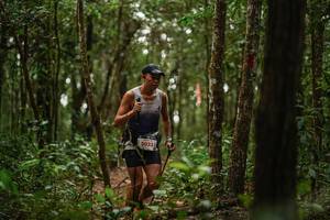 BIB: 5023, 
                            <button type="button" onclick="openModal(22569372)" class="btn btn-primary btn-sm float-right btn-popup" data-toggle="modal" data-target=".modal-high-quality">
                        <i class="fas fa-shopping-cart"></i> Add to Cart
                    </button>
                                            <button type="button" onclick="isThisMe(22569372, true)" class="btn btn-success btn-sm float-right btn-popup btn-isme hidden" data-toggle="tooltip" data-placement="bottom" title="นี่คือรูปของคุณใช่ไหม คลิกที่นี่เพื่อเอาเข้าอัลบั้ม">
                        <i class="fas fa-plus"></i> Add to album
                    </button>
                    <button type="button" onclick="isThisMe(22569372, false)" class="btn btn-warning btn-sm float-right btn-popup btn-isnotme hidden">
                        <i class="fas fa-ban"></i> Remove from album
                    </button>