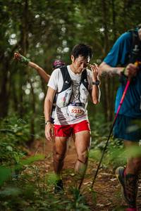 BIB: 201, 5213
                            <button type="button" onclick="openModal(22582921)" class="btn btn-primary btn-sm float-right btn-popup" data-toggle="modal" data-target=".modal-high-quality">
                        <i class="fas fa-shopping-cart"></i> Add to Cart
                    </button>
                                            <button type="button" onclick="isThisMe(22582921, true)" class="btn btn-success btn-sm float-right btn-popup btn-isme hidden" data-toggle="tooltip" data-placement="bottom" title="นี่คือรูปของคุณใช่ไหม คลิกที่นี่เพื่อเอาเข้าอัลบั้ม">
                        <i class="fas fa-plus"></i> Add to album
                    </button>
                    <button type="button" onclick="isThisMe(22582921, false)" class="btn btn-warning btn-sm float-right btn-popup btn-isnotme hidden">
                        <i class="fas fa-ban"></i> Remove from album
                    </button>