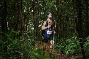 BIB: 5285
                            <button type="button" onclick="openModal(22575990)" class="btn btn-primary btn-sm float-right btn-popup" data-toggle="modal" data-target=".modal-high-quality">
                        <i class="fas fa-shopping-cart"></i> Add to Cart
                    </button>
                                            <button type="button" onclick="isThisMe(22575990, true)" class="btn btn-success btn-sm float-right btn-popup btn-isme hidden" data-toggle="tooltip" data-placement="bottom" title="นี่คือรูปของคุณใช่ไหม คลิกที่นี่เพื่อเอาเข้าอัลบั้ม">
                        <i class="fas fa-plus"></i> Add to album
                    </button>
                    <button type="button" onclick="isThisMe(22575990, false)" class="btn btn-warning btn-sm float-right btn-popup btn-isnotme hidden">
                        <i class="fas fa-ban"></i> Remove from album
                    </button>