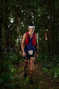 BIB: 535
                            <button type="button" onclick="openModal(22580695)" class="btn btn-primary btn-sm float-right btn-popup" data-toggle="modal" data-target=".modal-high-quality">
                        <i class="fas fa-shopping-cart"></i> Add to Cart
                    </button>
                                            <button type="button" onclick="isThisMe(22580695, true)" class="btn btn-success btn-sm float-right btn-popup btn-isme hidden" data-toggle="tooltip" data-placement="bottom" title="นี่คือรูปของคุณใช่ไหม คลิกที่นี่เพื่อเอาเข้าอัลบั้ม">
                        <i class="fas fa-plus"></i> Add to album
                    </button>
                    <button type="button" onclick="isThisMe(22580695, false)" class="btn btn-warning btn-sm float-right btn-popup btn-isnotme hidden">
                        <i class="fas fa-ban"></i> Remove from album
                    </button>