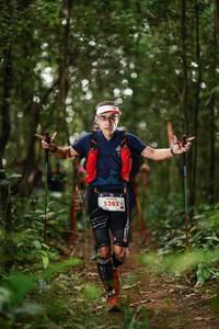 BIB: 5262
                            <button type="button" onclick="openModal(22588551)" class="btn btn-primary btn-sm float-right btn-popup" data-toggle="modal" data-target=".modal-high-quality">
                        <i class="fas fa-shopping-cart"></i> Add to Cart
                    </button>
                                            <button type="button" onclick="isThisMe(22588551, true)" class="btn btn-success btn-sm float-right btn-popup btn-isme hidden" data-toggle="tooltip" data-placement="bottom" title="นี่คือรูปของคุณใช่ไหม คลิกที่นี่เพื่อเอาเข้าอัลบั้ม">
                        <i class="fas fa-plus"></i> Add to album
                    </button>
                    <button type="button" onclick="isThisMe(22588551, false)" class="btn btn-warning btn-sm float-right btn-popup btn-isnotme hidden">
                        <i class="fas fa-ban"></i> Remove from album
                    </button>