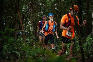 BIB: 
                            <button type="button" onclick="openModal(22575099)" class="btn btn-primary btn-sm float-right btn-popup" data-toggle="modal" data-target=".modal-high-quality">
                        <i class="fas fa-shopping-cart"></i> Add to Cart
                    </button>
                                            <button type="button" onclick="isThisMe(22575099, true)" class="btn btn-success btn-sm float-right btn-popup btn-isme hidden" data-toggle="tooltip" data-placement="bottom" title="นี่คือรูปของคุณใช่ไหม คลิกที่นี่เพื่อเอาเข้าอัลบั้ม">
                        <i class="fas fa-plus"></i> Add to album
                    </button>
                    <button type="button" onclick="isThisMe(22575099, false)" class="btn btn-warning btn-sm float-right btn-popup btn-isnotme hidden">
                        <i class="fas fa-ban"></i> Remove from album
                    </button>