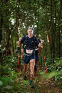 BIB: 5175
                            <button type="button" onclick="openModal(22588598)" class="btn btn-primary btn-sm float-right btn-popup" data-toggle="modal" data-target=".modal-high-quality">
                        <i class="fas fa-shopping-cart"></i> Add to Cart
                    </button>
                                            <button type="button" onclick="isThisMe(22588598, true)" class="btn btn-success btn-sm float-right btn-popup btn-isme hidden" data-toggle="tooltip" data-placement="bottom" title="นี่คือรูปของคุณใช่ไหม คลิกที่นี่เพื่อเอาเข้าอัลบั้ม">
                        <i class="fas fa-plus"></i> Add to album
                    </button>
                    <button type="button" onclick="isThisMe(22588598, false)" class="btn btn-warning btn-sm float-right btn-popup btn-isnotme hidden">
                        <i class="fas fa-ban"></i> Remove from album
                    </button>