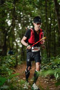 BIB: 5500
                            <button type="button" onclick="openModal(22591999)" class="btn btn-primary btn-sm float-right btn-popup" data-toggle="modal" data-target=".modal-high-quality">
                        <i class="fas fa-shopping-cart"></i> Add to Cart
                    </button>
                                            <button type="button" onclick="isThisMe(22591999, true)" class="btn btn-success btn-sm float-right btn-popup btn-isme hidden" data-toggle="tooltip" data-placement="bottom" title="นี่คือรูปของคุณใช่ไหม คลิกที่นี่เพื่อเอาเข้าอัลบั้ม">
                        <i class="fas fa-plus"></i> Add to album
                    </button>
                    <button type="button" onclick="isThisMe(22591999, false)" class="btn btn-warning btn-sm float-right btn-popup btn-isnotme hidden">
                        <i class="fas fa-ban"></i> Remove from album
                    </button>