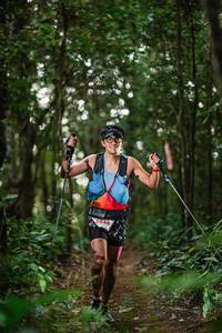 BIB: 5446
                            <button type="button" onclick="openModal(22591768)" class="btn btn-primary btn-sm float-right btn-popup" data-toggle="modal" data-target=".modal-high-quality">
                        <i class="fas fa-shopping-cart"></i> Add to Cart
                    </button>
                                            <button type="button" onclick="isThisMe(22591768, true)" class="btn btn-success btn-sm float-right btn-popup btn-isme hidden" data-toggle="tooltip" data-placement="bottom" title="นี่คือรูปของคุณใช่ไหม คลิกที่นี่เพื่อเอาเข้าอัลบั้ม">
                        <i class="fas fa-plus"></i> Add to album
                    </button>
                    <button type="button" onclick="isThisMe(22591768, false)" class="btn btn-warning btn-sm float-right btn-popup btn-isnotme hidden">
                        <i class="fas fa-ban"></i> Remove from album
                    </button>