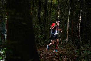 BIB: 
                            <button type="button" onclick="openModal(22560402)" class="btn btn-primary btn-sm float-right btn-popup" data-toggle="modal" data-target=".modal-high-quality">
                        <i class="fas fa-shopping-cart"></i> Add to Cart
                    </button>
                                            <button type="button" onclick="isThisMe(22560402, true)" class="btn btn-success btn-sm float-right btn-popup btn-isme hidden" data-toggle="tooltip" data-placement="bottom" title="นี่คือรูปของคุณใช่ไหม คลิกที่นี่เพื่อเอาเข้าอัลบั้ม">
                        <i class="fas fa-plus"></i> Add to album
                    </button>
                    <button type="button" onclick="isThisMe(22560402, false)" class="btn btn-warning btn-sm float-right btn-popup btn-isnotme hidden">
                        <i class="fas fa-ban"></i> Remove from album
                    </button>