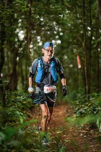 BIB: 5725
                            <button type="button" onclick="openModal(22591436)" class="btn btn-primary btn-sm float-right btn-popup" data-toggle="modal" data-target=".modal-high-quality">
                        <i class="fas fa-shopping-cart"></i> Add to Cart
                    </button>
                                            <button type="button" onclick="isThisMe(22591436, true)" class="btn btn-success btn-sm float-right btn-popup btn-isme hidden" data-toggle="tooltip" data-placement="bottom" title="นี่คือรูปของคุณใช่ไหม คลิกที่นี่เพื่อเอาเข้าอัลบั้ม">
                        <i class="fas fa-plus"></i> Add to album
                    </button>
                    <button type="button" onclick="isThisMe(22591436, false)" class="btn btn-warning btn-sm float-right btn-popup btn-isnotme hidden">
                        <i class="fas fa-ban"></i> Remove from album
                    </button>