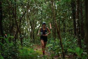 BIB: 
                            <button type="button" onclick="openModal(22568189)" class="btn btn-primary btn-sm float-right btn-popup" data-toggle="modal" data-target=".modal-high-quality">
                        <i class="fas fa-shopping-cart"></i> Add to Cart
                    </button>
                                            <button type="button" onclick="isThisMe(22568189, true)" class="btn btn-success btn-sm float-right btn-popup btn-isme hidden" data-toggle="tooltip" data-placement="bottom" title="นี่คือรูปของคุณใช่ไหม คลิกที่นี่เพื่อเอาเข้าอัลบั้ม">
                        <i class="fas fa-plus"></i> Add to album
                    </button>
                    <button type="button" onclick="isThisMe(22568189, false)" class="btn btn-warning btn-sm float-right btn-popup btn-isnotme hidden">
                        <i class="fas fa-ban"></i> Remove from album
                    </button>