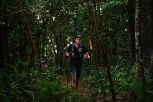 BIB: 
                            <button type="button" onclick="openModal(22567420)" class="btn btn-primary btn-sm float-right btn-popup" data-toggle="modal" data-target=".modal-high-quality">
                        <i class="fas fa-shopping-cart"></i> Add to Cart
                    </button>
                                            <button type="button" onclick="isThisMe(22567420, true)" class="btn btn-success btn-sm float-right btn-popup btn-isme hidden" data-toggle="tooltip" data-placement="bottom" title="นี่คือรูปของคุณใช่ไหม คลิกที่นี่เพื่อเอาเข้าอัลบั้ม">
                        <i class="fas fa-plus"></i> Add to album
                    </button>
                    <button type="button" onclick="isThisMe(22567420, false)" class="btn btn-warning btn-sm float-right btn-popup btn-isnotme hidden">
                        <i class="fas fa-ban"></i> Remove from album
                    </button>