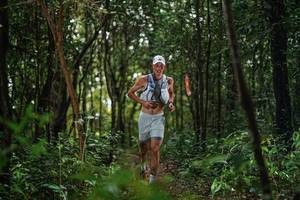 BIB: 
                            <button type="button" onclick="openModal(22565861)" class="btn btn-primary btn-sm float-right btn-popup" data-toggle="modal" data-target=".modal-high-quality">
                        <i class="fas fa-shopping-cart"></i> Add to Cart
                    </button>
                                            <button type="button" onclick="isThisMe(22565861, true)" class="btn btn-success btn-sm float-right btn-popup btn-isme hidden" data-toggle="tooltip" data-placement="bottom" title="นี่คือรูปของคุณใช่ไหม คลิกที่นี่เพื่อเอาเข้าอัลบั้ม">
                        <i class="fas fa-plus"></i> Add to album
                    </button>
                    <button type="button" onclick="isThisMe(22565861, false)" class="btn btn-warning btn-sm float-right btn-popup btn-isnotme hidden">
                        <i class="fas fa-ban"></i> Remove from album
                    </button>