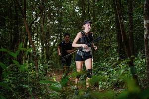 BIB: 
                            <button type="button" onclick="openModal(22573383)" class="btn btn-primary btn-sm float-right btn-popup" data-toggle="modal" data-target=".modal-high-quality">
                        <i class="fas fa-shopping-cart"></i> Add to Cart
                    </button>
                                            <button type="button" onclick="isThisMe(22573383, true)" class="btn btn-success btn-sm float-right btn-popup btn-isme hidden" data-toggle="tooltip" data-placement="bottom" title="นี่คือรูปของคุณใช่ไหม คลิกที่นี่เพื่อเอาเข้าอัลบั้ม">
                        <i class="fas fa-plus"></i> Add to album
                    </button>
                    <button type="button" onclick="isThisMe(22573383, false)" class="btn btn-warning btn-sm float-right btn-popup btn-isnotme hidden">
                        <i class="fas fa-ban"></i> Remove from album
                    </button>