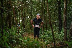 BIB: 5122
                            <button type="button" onclick="openModal(22569545)" class="btn btn-primary btn-sm float-right btn-popup" data-toggle="modal" data-target=".modal-high-quality">
                        <i class="fas fa-shopping-cart"></i> Add to Cart
                    </button>
                                            <button type="button" onclick="isThisMe(22569545, true)" class="btn btn-success btn-sm float-right btn-popup btn-isme hidden" data-toggle="tooltip" data-placement="bottom" title="นี่คือรูปของคุณใช่ไหม คลิกที่นี่เพื่อเอาเข้าอัลบั้ม">
                        <i class="fas fa-plus"></i> Add to album
                    </button>
                    <button type="button" onclick="isThisMe(22569545, false)" class="btn btn-warning btn-sm float-right btn-popup btn-isnotme hidden">
                        <i class="fas fa-ban"></i> Remove from album
                    </button>