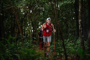 BIB: 
                            <button type="button" onclick="openModal(22567272)" class="btn btn-primary btn-sm float-right btn-popup" data-toggle="modal" data-target=".modal-high-quality">
                        <i class="fas fa-shopping-cart"></i> Add to Cart
                    </button>
                                            <button type="button" onclick="isThisMe(22567272, true)" class="btn btn-success btn-sm float-right btn-popup btn-isme hidden" data-toggle="tooltip" data-placement="bottom" title="นี่คือรูปของคุณใช่ไหม คลิกที่นี่เพื่อเอาเข้าอัลบั้ม">
                        <i class="fas fa-plus"></i> Add to album
                    </button>
                    <button type="button" onclick="isThisMe(22567272, false)" class="btn btn-warning btn-sm float-right btn-popup btn-isnotme hidden">
                        <i class="fas fa-ban"></i> Remove from album
                    </button>