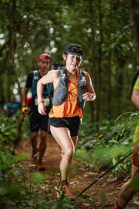 BIB: 
                            <button type="button" onclick="openModal(22582384)" class="btn btn-primary btn-sm float-right btn-popup" data-toggle="modal" data-target=".modal-high-quality">
                        <i class="fas fa-shopping-cart"></i> Add to Cart
                    </button>
                                            <button type="button" onclick="isThisMe(22582384, true)" class="btn btn-success btn-sm float-right btn-popup btn-isme hidden" data-toggle="tooltip" data-placement="bottom" title="นี่คือรูปของคุณใช่ไหม คลิกที่นี่เพื่อเอาเข้าอัลบั้ม">
                        <i class="fas fa-plus"></i> Add to album
                    </button>
                    <button type="button" onclick="isThisMe(22582384, false)" class="btn btn-warning btn-sm float-right btn-popup btn-isnotme hidden">
                        <i class="fas fa-ban"></i> Remove from album
                    </button>