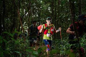 BIB: 
                            <button type="button" onclick="openModal(22573669)" class="btn btn-primary btn-sm float-right btn-popup" data-toggle="modal" data-target=".modal-high-quality">
                        <i class="fas fa-shopping-cart"></i> Add to Cart
                    </button>
                                            <button type="button" onclick="isThisMe(22573669, true)" class="btn btn-success btn-sm float-right btn-popup btn-isme hidden" data-toggle="tooltip" data-placement="bottom" title="นี่คือรูปของคุณใช่ไหม คลิกที่นี่เพื่อเอาเข้าอัลบั้ม">
                        <i class="fas fa-plus"></i> Add to album
                    </button>
                    <button type="button" onclick="isThisMe(22573669, false)" class="btn btn-warning btn-sm float-right btn-popup btn-isnotme hidden">
                        <i class="fas fa-ban"></i> Remove from album
                    </button>