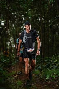 BIB: 5423
                            <button type="button" onclick="openModal(22580063)" class="btn btn-primary btn-sm float-right btn-popup" data-toggle="modal" data-target=".modal-high-quality">
                        <i class="fas fa-shopping-cart"></i> Add to Cart
                    </button>
                                            <button type="button" onclick="isThisMe(22580063, true)" class="btn btn-success btn-sm float-right btn-popup btn-isme hidden" data-toggle="tooltip" data-placement="bottom" title="นี่คือรูปของคุณใช่ไหม คลิกที่นี่เพื่อเอาเข้าอัลบั้ม">
                        <i class="fas fa-plus"></i> Add to album
                    </button>
                    <button type="button" onclick="isThisMe(22580063, false)" class="btn btn-warning btn-sm float-right btn-popup btn-isnotme hidden">
                        <i class="fas fa-ban"></i> Remove from album
                    </button>