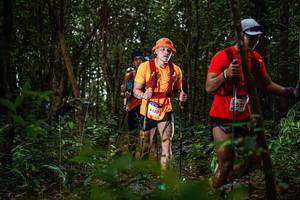 BIB: 
                            <button type="button" onclick="openModal(22575061)" class="btn btn-primary btn-sm float-right btn-popup" data-toggle="modal" data-target=".modal-high-quality">
                        <i class="fas fa-shopping-cart"></i> Add to Cart
                    </button>
                                            <button type="button" onclick="isThisMe(22575061, true)" class="btn btn-success btn-sm float-right btn-popup btn-isme hidden" data-toggle="tooltip" data-placement="bottom" title="นี่คือรูปของคุณใช่ไหม คลิกที่นี่เพื่อเอาเข้าอัลบั้ม">
                        <i class="fas fa-plus"></i> Add to album
                    </button>
                    <button type="button" onclick="isThisMe(22575061, false)" class="btn btn-warning btn-sm float-right btn-popup btn-isnotme hidden">
                        <i class="fas fa-ban"></i> Remove from album
                    </button>