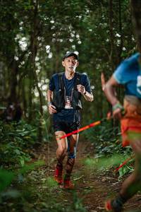 BIB: 
                            <button type="button" onclick="openModal(22587924)" class="btn btn-primary btn-sm float-right btn-popup" data-toggle="modal" data-target=".modal-high-quality">
                        <i class="fas fa-shopping-cart"></i> Add to Cart
                    </button>
                                            <button type="button" onclick="isThisMe(22587924, true)" class="btn btn-success btn-sm float-right btn-popup btn-isme hidden" data-toggle="tooltip" data-placement="bottom" title="นี่คือรูปของคุณใช่ไหม คลิกที่นี่เพื่อเอาเข้าอัลบั้ม">
                        <i class="fas fa-plus"></i> Add to album
                    </button>
                    <button type="button" onclick="isThisMe(22587924, false)" class="btn btn-warning btn-sm float-right btn-popup btn-isnotme hidden">
                        <i class="fas fa-ban"></i> Remove from album
                    </button>