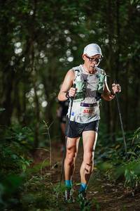 BIB: 5187
                            <button type="button" onclick="openModal(22578422)" class="btn btn-primary btn-sm float-right btn-popup" data-toggle="modal" data-target=".modal-high-quality">
                        <i class="fas fa-shopping-cart"></i> Add to Cart
                    </button>
                                            <button type="button" onclick="isThisMe(22578422, true)" class="btn btn-success btn-sm float-right btn-popup btn-isme hidden" data-toggle="tooltip" data-placement="bottom" title="นี่คือรูปของคุณใช่ไหม คลิกที่นี่เพื่อเอาเข้าอัลบั้ม">
                        <i class="fas fa-plus"></i> Add to album
                    </button>
                    <button type="button" onclick="isThisMe(22578422, false)" class="btn btn-warning btn-sm float-right btn-popup btn-isnotme hidden">
                        <i class="fas fa-ban"></i> Remove from album
                    </button>