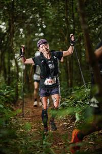 BIB: 52875
                            <button type="button" onclick="openModal(22586964)" class="btn btn-primary btn-sm float-right btn-popup" data-toggle="modal" data-target=".modal-high-quality">
                        <i class="fas fa-shopping-cart"></i> Add to Cart
                    </button>
                                            <button type="button" onclick="isThisMe(22586964, true)" class="btn btn-success btn-sm float-right btn-popup btn-isme hidden" data-toggle="tooltip" data-placement="bottom" title="นี่คือรูปของคุณใช่ไหม คลิกที่นี่เพื่อเอาเข้าอัลบั้ม">
                        <i class="fas fa-plus"></i> Add to album
                    </button>
                    <button type="button" onclick="isThisMe(22586964, false)" class="btn btn-warning btn-sm float-right btn-popup btn-isnotme hidden">
                        <i class="fas fa-ban"></i> Remove from album
                    </button>