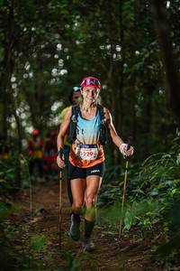 BIB: 229
                            <button type="button" onclick="openModal(22579246)" class="btn btn-primary btn-sm float-right btn-popup" data-toggle="modal" data-target=".modal-high-quality">
                        <i class="fas fa-shopping-cart"></i> Add to Cart
                    </button>
                                            <button type="button" onclick="isThisMe(22579246, true)" class="btn btn-success btn-sm float-right btn-popup btn-isme hidden" data-toggle="tooltip" data-placement="bottom" title="นี่คือรูปของคุณใช่ไหม คลิกที่นี่เพื่อเอาเข้าอัลบั้ม">
                        <i class="fas fa-plus"></i> Add to album
                    </button>
                    <button type="button" onclick="isThisMe(22579246, false)" class="btn btn-warning btn-sm float-right btn-popup btn-isnotme hidden">
                        <i class="fas fa-ban"></i> Remove from album
                    </button>