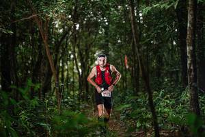 BIB: 6417
                            <button type="button" onclick="openModal(22566923)" class="btn btn-primary btn-sm float-right btn-popup" data-toggle="modal" data-target=".modal-high-quality">
                        <i class="fas fa-shopping-cart"></i> Add to Cart
                    </button>
                                            <button type="button" onclick="isThisMe(22566923, true)" class="btn btn-success btn-sm float-right btn-popup btn-isme hidden" data-toggle="tooltip" data-placement="bottom" title="นี่คือรูปของคุณใช่ไหม คลิกที่นี่เพื่อเอาเข้าอัลบั้ม">
                        <i class="fas fa-plus"></i> Add to album
                    </button>
                    <button type="button" onclick="isThisMe(22566923, false)" class="btn btn-warning btn-sm float-right btn-popup btn-isnotme hidden">
                        <i class="fas fa-ban"></i> Remove from album
                    </button>