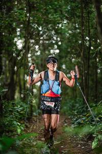 BIB: 
                            <button type="button" onclick="openModal(22591783)" class="btn btn-primary btn-sm float-right btn-popup" data-toggle="modal" data-target=".modal-high-quality">
                        <i class="fas fa-shopping-cart"></i> Add to Cart
                    </button>
                                            <button type="button" onclick="isThisMe(22591783, true)" class="btn btn-success btn-sm float-right btn-popup btn-isme hidden" data-toggle="tooltip" data-placement="bottom" title="นี่คือรูปของคุณใช่ไหม คลิกที่นี่เพื่อเอาเข้าอัลบั้ม">
                        <i class="fas fa-plus"></i> Add to album
                    </button>
                    <button type="button" onclick="isThisMe(22591783, false)" class="btn btn-warning btn-sm float-right btn-popup btn-isnotme hidden">
                        <i class="fas fa-ban"></i> Remove from album
                    </button>