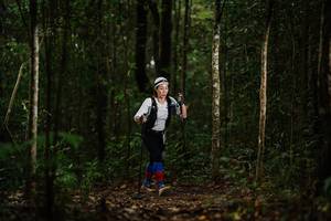 BIB: 
                            <button type="button" onclick="openModal(22563130)" class="btn btn-primary btn-sm float-right btn-popup" data-toggle="modal" data-target=".modal-high-quality">
                        <i class="fas fa-shopping-cart"></i> Add to Cart
                    </button>
                                            <button type="button" onclick="isThisMe(22563130, true)" class="btn btn-success btn-sm float-right btn-popup btn-isme hidden" data-toggle="tooltip" data-placement="bottom" title="นี่คือรูปของคุณใช่ไหม คลิกที่นี่เพื่อเอาเข้าอัลบั้ม">
                        <i class="fas fa-plus"></i> Add to album
                    </button>
                    <button type="button" onclick="isThisMe(22563130, false)" class="btn btn-warning btn-sm float-right btn-popup btn-isnotme hidden">
                        <i class="fas fa-ban"></i> Remove from album
                    </button>