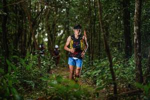 BIB: 
                            <button type="button" onclick="openModal(22569873)" class="btn btn-primary btn-sm float-right btn-popup" data-toggle="modal" data-target=".modal-high-quality">
                        <i class="fas fa-shopping-cart"></i> Add to Cart
                    </button>
                                            <button type="button" onclick="isThisMe(22569873, true)" class="btn btn-success btn-sm float-right btn-popup btn-isme hidden" data-toggle="tooltip" data-placement="bottom" title="นี่คือรูปของคุณใช่ไหม คลิกที่นี่เพื่อเอาเข้าอัลบั้ม">
                        <i class="fas fa-plus"></i> Add to album
                    </button>
                    <button type="button" onclick="isThisMe(22569873, false)" class="btn btn-warning btn-sm float-right btn-popup btn-isnotme hidden">
                        <i class="fas fa-ban"></i> Remove from album
                    </button>