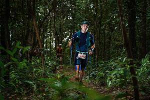 BIB: 560
                            <button type="button" onclick="openModal(22576759)" class="btn btn-primary btn-sm float-right btn-popup" data-toggle="modal" data-target=".modal-high-quality">
                        <i class="fas fa-shopping-cart"></i> Add to Cart
                    </button>
                                            <button type="button" onclick="isThisMe(22576759, true)" class="btn btn-success btn-sm float-right btn-popup btn-isme hidden" data-toggle="tooltip" data-placement="bottom" title="นี่คือรูปของคุณใช่ไหม คลิกที่นี่เพื่อเอาเข้าอัลบั้ม">
                        <i class="fas fa-plus"></i> Add to album
                    </button>
                    <button type="button" onclick="isThisMe(22576759, false)" class="btn btn-warning btn-sm float-right btn-popup btn-isnotme hidden">
                        <i class="fas fa-ban"></i> Remove from album
                    </button>