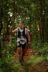 BIB: 
                            <button type="button" onclick="openModal(22584682)" class="btn btn-primary btn-sm float-right btn-popup" data-toggle="modal" data-target=".modal-high-quality">
                        <i class="fas fa-shopping-cart"></i> Add to Cart
                    </button>
                                            <button type="button" onclick="isThisMe(22584682, true)" class="btn btn-success btn-sm float-right btn-popup btn-isme hidden" data-toggle="tooltip" data-placement="bottom" title="นี่คือรูปของคุณใช่ไหม คลิกที่นี่เพื่อเอาเข้าอัลบั้ม">
                        <i class="fas fa-plus"></i> Add to album
                    </button>
                    <button type="button" onclick="isThisMe(22584682, false)" class="btn btn-warning btn-sm float-right btn-popup btn-isnotme hidden">
                        <i class="fas fa-ban"></i> Remove from album
                    </button>