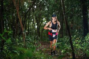 BIB: 405
                            <button type="button" onclick="openModal(22565618)" class="btn btn-primary btn-sm float-right btn-popup" data-toggle="modal" data-target=".modal-high-quality">
                        <i class="fas fa-shopping-cart"></i> Add to Cart
                    </button>
                                            <button type="button" onclick="isThisMe(22565618, true)" class="btn btn-success btn-sm float-right btn-popup btn-isme hidden" data-toggle="tooltip" data-placement="bottom" title="นี่คือรูปของคุณใช่ไหม คลิกที่นี่เพื่อเอาเข้าอัลบั้ม">
                        <i class="fas fa-plus"></i> Add to album
                    </button>
                    <button type="button" onclick="isThisMe(22565618, false)" class="btn btn-warning btn-sm float-right btn-popup btn-isnotme hidden">
                        <i class="fas fa-ban"></i> Remove from album
                    </button>